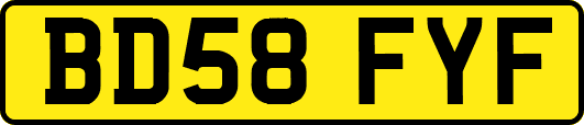 BD58FYF