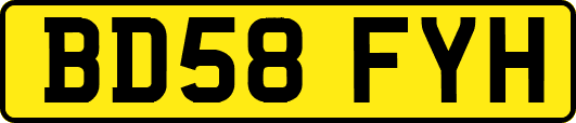 BD58FYH