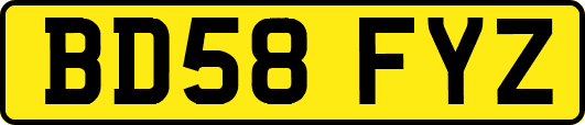 BD58FYZ