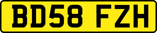 BD58FZH
