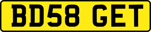 BD58GET