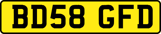 BD58GFD