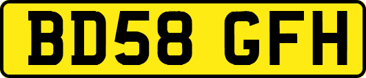 BD58GFH
