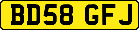 BD58GFJ