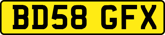 BD58GFX