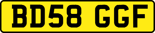 BD58GGF
