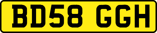 BD58GGH