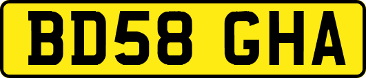 BD58GHA