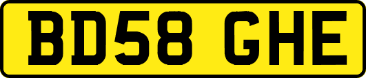 BD58GHE