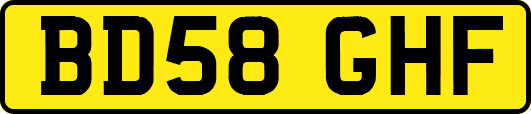 BD58GHF