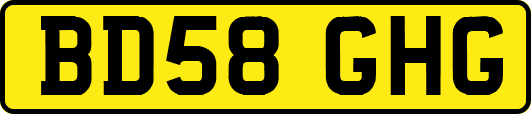 BD58GHG