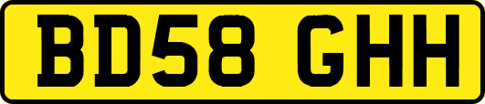 BD58GHH
