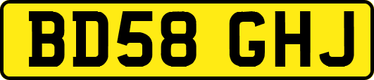 BD58GHJ