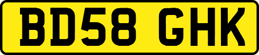 BD58GHK