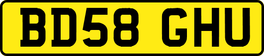 BD58GHU