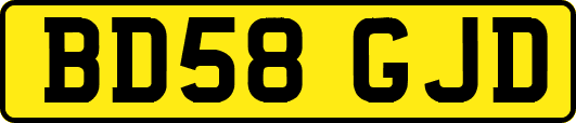 BD58GJD
