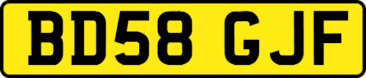 BD58GJF