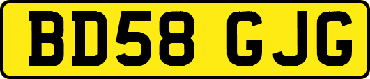 BD58GJG