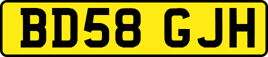 BD58GJH