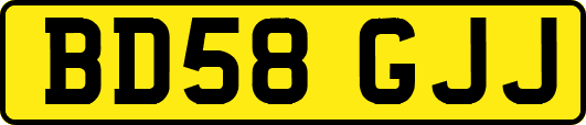 BD58GJJ
