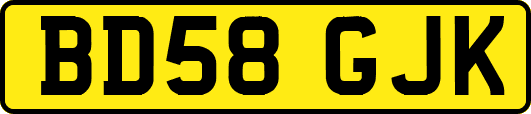BD58GJK