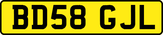 BD58GJL