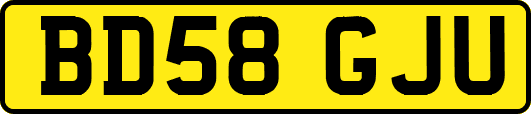 BD58GJU