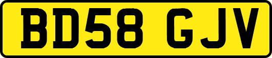 BD58GJV