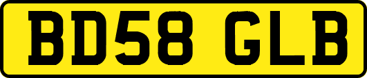 BD58GLB