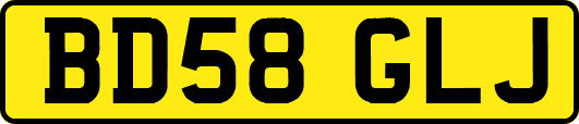 BD58GLJ