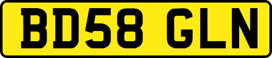 BD58GLN