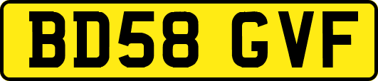 BD58GVF