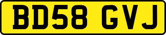 BD58GVJ