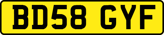 BD58GYF