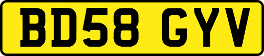 BD58GYV