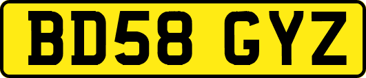 BD58GYZ