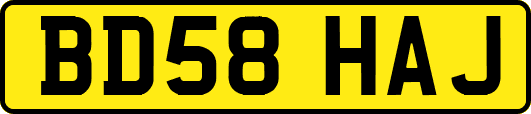 BD58HAJ