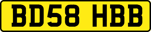 BD58HBB