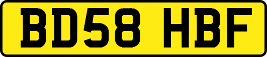 BD58HBF