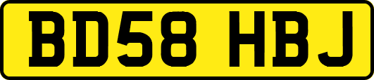 BD58HBJ