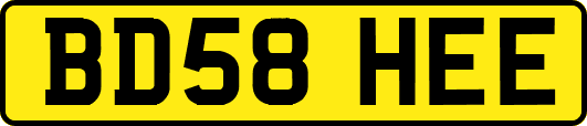 BD58HEE
