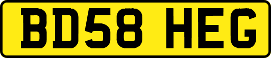BD58HEG