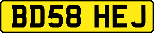 BD58HEJ