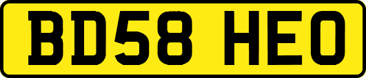 BD58HEO