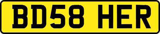 BD58HER