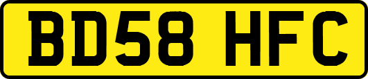 BD58HFC