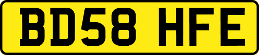 BD58HFE