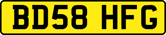 BD58HFG