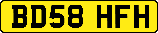 BD58HFH