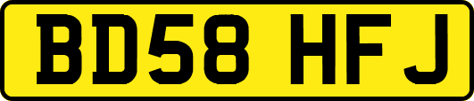 BD58HFJ